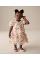 DRESS DRESS