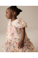 DRESS DRESS