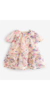 DRESS DRESS