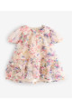 DRESS DRESS