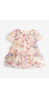 DRESS DRESS