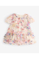 DRESS DRESS