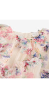 DRESS DRESS