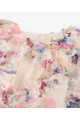 DRESS DRESS