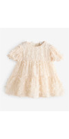 DRESS DRESS