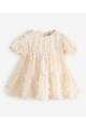 DRESS DRESS
