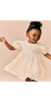 DRESS DRESS