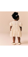 DRESS DRESS