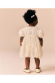 DRESS DRESS