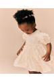 DRESS DRESS