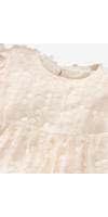 DRESS DRESS
