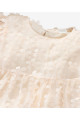 DRESS DRESS