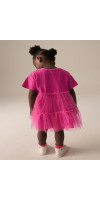 DRESS DRESS
