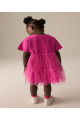 DRESS DRESS