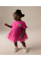 DRESS DRESS