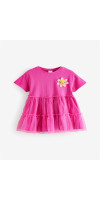 DRESS DRESS