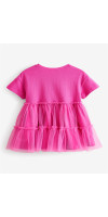 DRESS DRESS