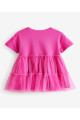 DRESS DRESS