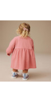 DRESS DRESS