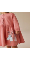 DRESS DRESS