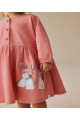 DRESS DRESS