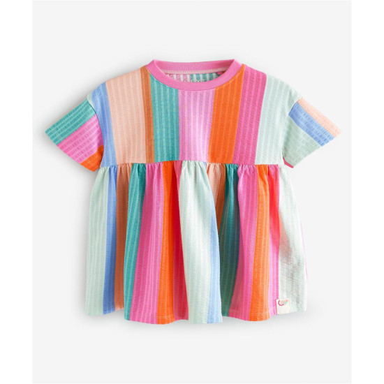 DRESS DRESS