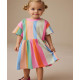 DRESS DRESS