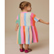 DRESS DRESS