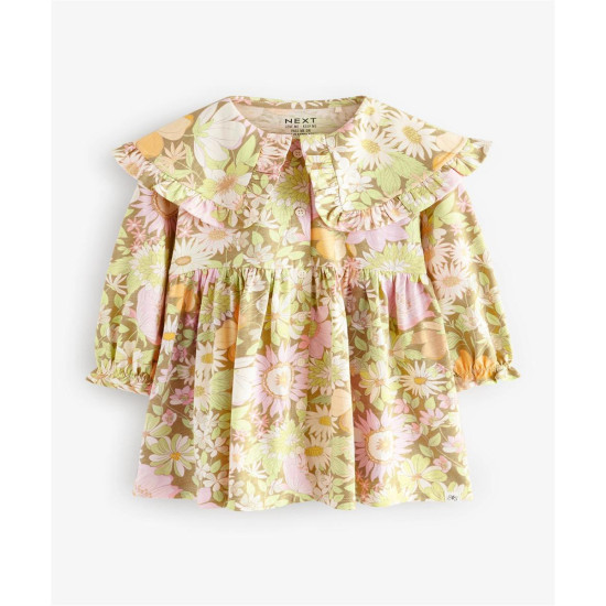 DRESS DRESS