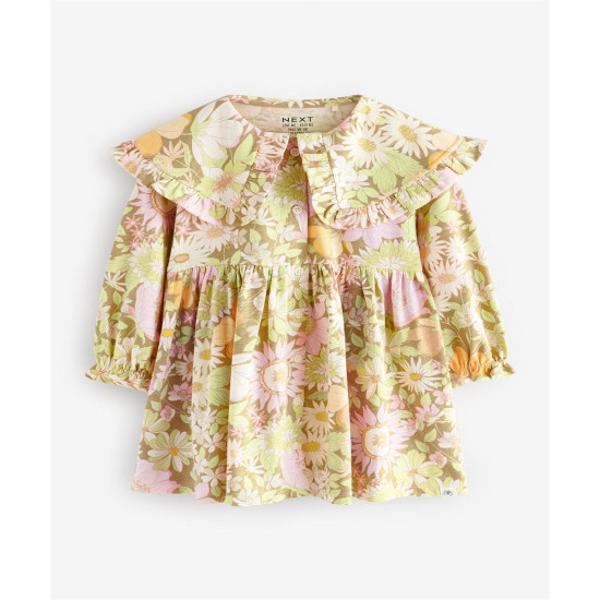DRESS DRESS