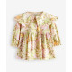 DRESS DRESS