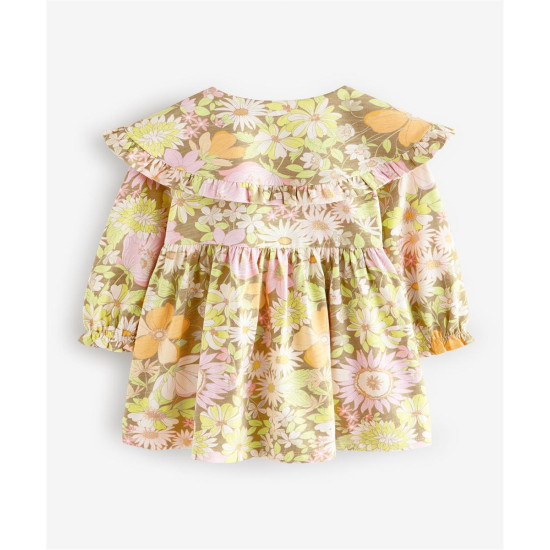 DRESS DRESS