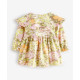 DRESS DRESS