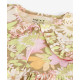 DRESS DRESS