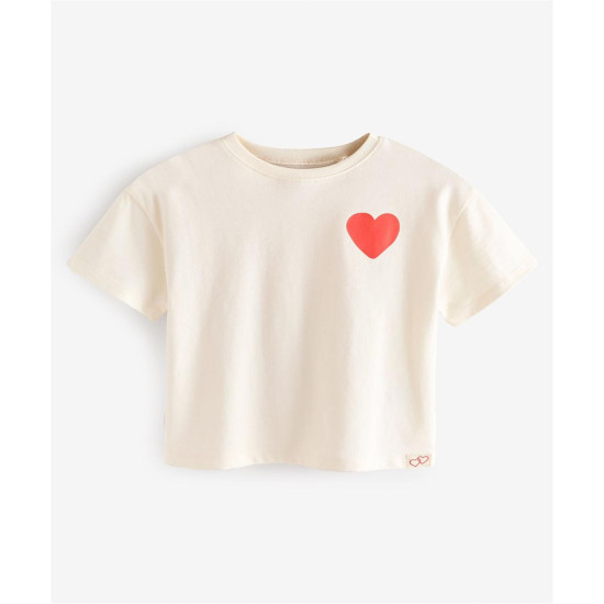 T-SHIRT SET T-SHIRT SET
