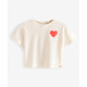T-SHIRT SET T-SHIRT SET