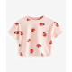T-SHIRT SET T-SHIRT SET