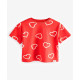 T-SHIRT SET T-SHIRT SET