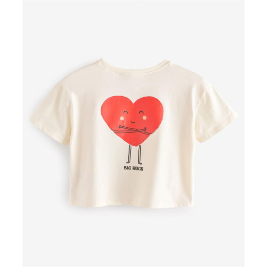 T-SHIRT SET T-SHIRT SET