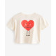 T-SHIRT SET T-SHIRT SET
