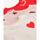 T-SHIRT SET T-SHIRT SET