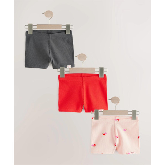 WEDGE SET