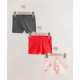 WEDGE SET
