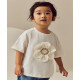 T-SHIRT T-SHIRT