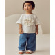T-SHIRT T-SHIRT