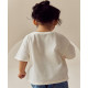 T-SHIRT T-SHIRT