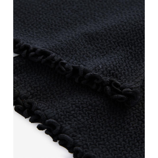 WEDGE