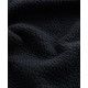 WEDGE