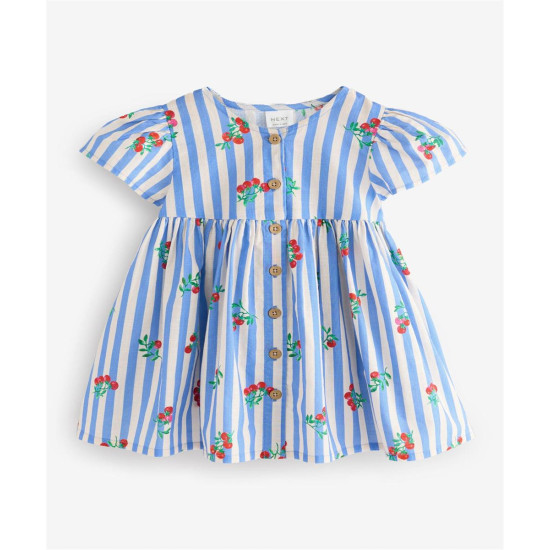 DRESS DRESS