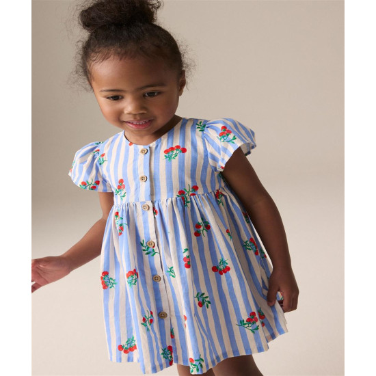 DRESS DRESS